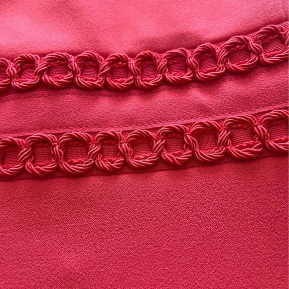 Calvin Klein - Picture 5 of 10